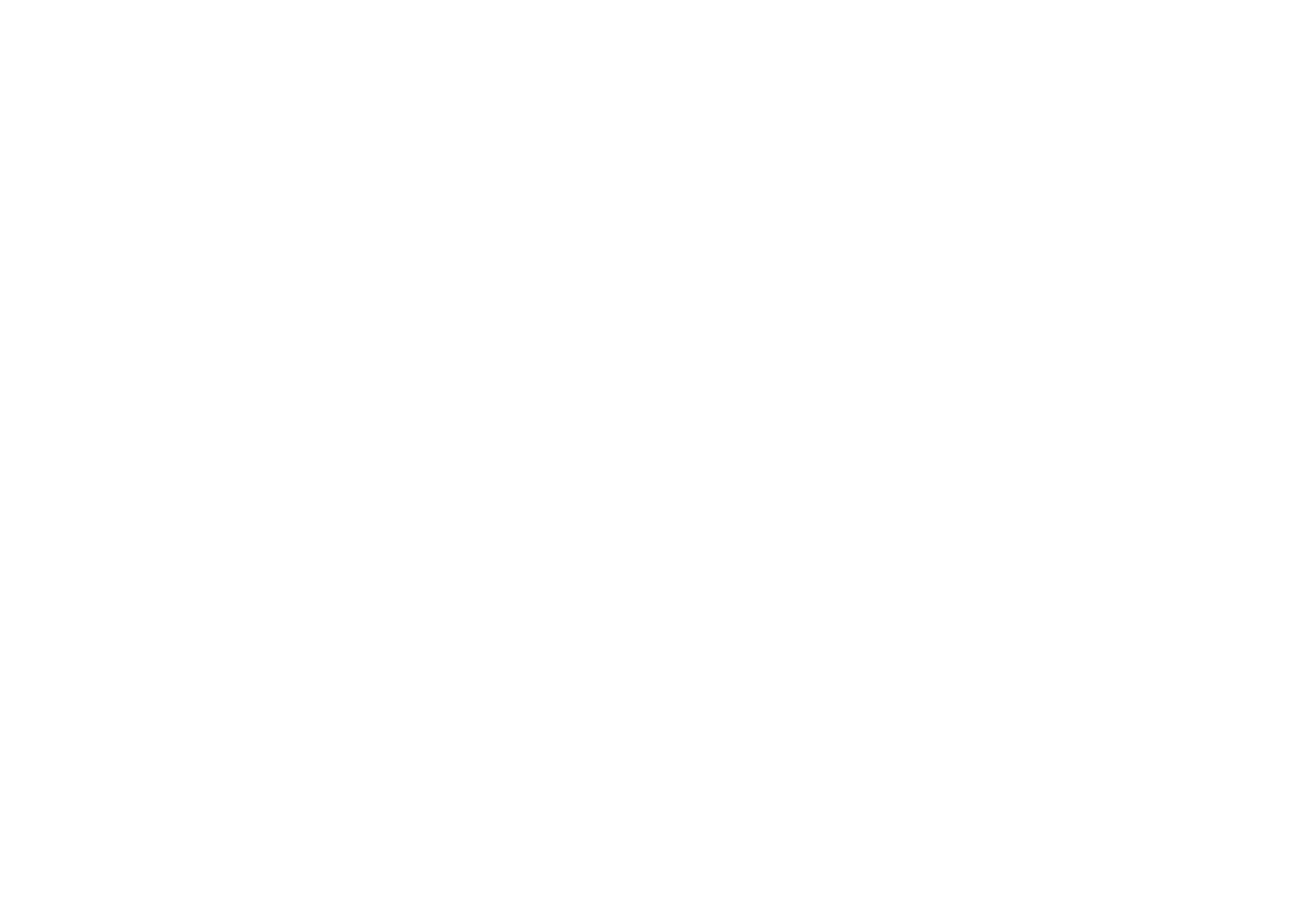 Hotel Fazenda Serra Bonita